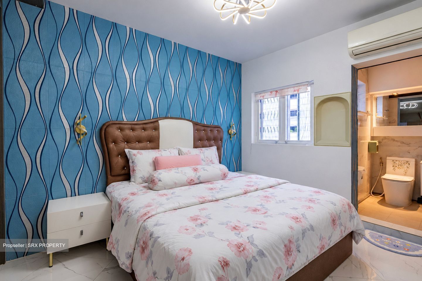 Blk 106 Teck Whye Lane (Choa Chu Kang), HDB 3 Rooms #635476991